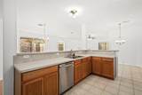 4819 Russet Trail Court - Photo 8