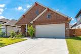 2448 Fairway Harbor Drive - Photo 1