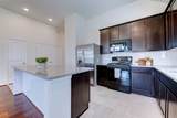 2448 Fairway Harbor Drive - Photo 10