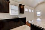2448 Fairway Harbor Drive - Photo 11