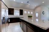 2448 Fairway Harbor Drive - Photo 12