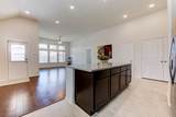 2448 Fairway Harbor Drive - Photo 13
