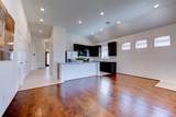 2448 Fairway Harbor Drive - Photo 14