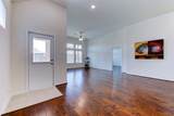 2448 Fairway Harbor Drive - Photo 15