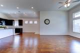 2448 Fairway Harbor Drive - Photo 16