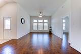 2448 Fairway Harbor Drive - Photo 17