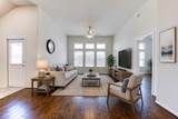 2448 Fairway Harbor Drive - Photo 18