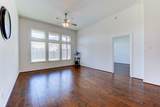 2448 Fairway Harbor Drive - Photo 19