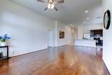 2448 Fairway Harbor Drive - Photo 20