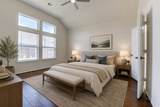 2448 Fairway Harbor Drive - Photo 21