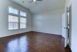 2448 Fairway Harbor Drive - Photo 22