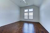2448 Fairway Harbor Drive - Photo 23