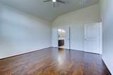 2448 Fairway Harbor Drive - Photo 24