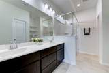 2448 Fairway Harbor Drive - Photo 25