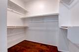 2448 Fairway Harbor Drive - Photo 27