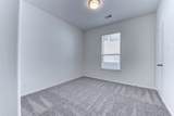 2448 Fairway Harbor Drive - Photo 28