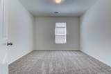 2448 Fairway Harbor Drive - Photo 29