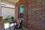 2448 Fairway Harbor Drive - Photo 31