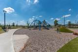 2448 Fairway Harbor Drive - Photo 33