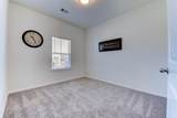 2448 Fairway Harbor Drive - Photo 4
