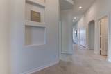 2448 Fairway Harbor Drive - Photo 5