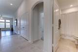 2448 Fairway Harbor Drive - Photo 6