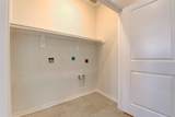 2448 Fairway Harbor Drive - Photo 7