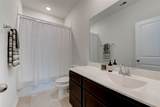 2448 Fairway Harbor Drive - Photo 8