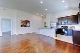 2448 Fairway Harbor Drive - Photo 9