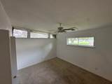 3900 Aggie Drive - Photo 19