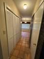 3900 Aggie Drive - Photo 21