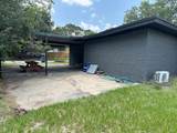 3900 Aggie Drive - Photo 9
