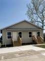 103 A Lincoln Cedar Drive - Photo 1