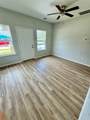 103 A Lincoln Cedar Drive - Photo 2