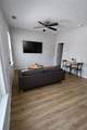 103 A Lincoln Cedar Drive - Photo 3