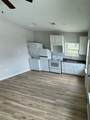 103 A Lincoln Cedar Drive - Photo 4