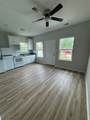 103 A Lincoln Cedar Drive - Photo 5