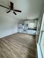 103 A Lincoln Cedar Drive - Photo 6