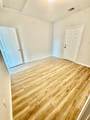 103 A Lincoln Cedar Drive - Photo 7