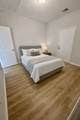 103 A Lincoln Cedar Drive - Photo 8