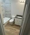 103 A Lincoln Cedar Drive - Photo 9