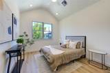 7118 Eastwood Street - Photo 10