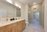 7118 Eastwood Street - Photo 11