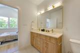 7118 Eastwood Street - Photo 12