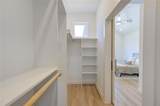 7118 Eastwood Street - Photo 13