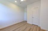 7118 Eastwood Street - Photo 14