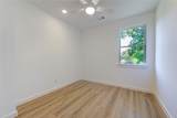 7118 Eastwood Street - Photo 15
