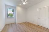 7118 Eastwood Street - Photo 16