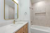 7118 Eastwood Street - Photo 17