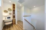 7118 Eastwood Street - Photo 18